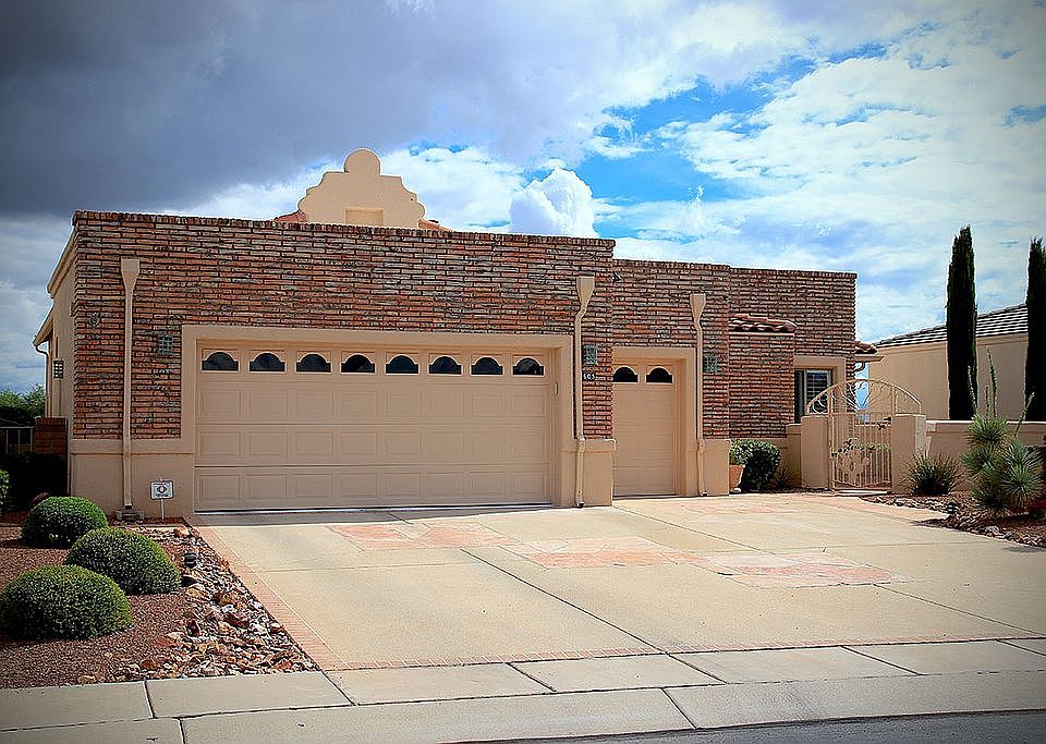 1st image of 605 W Waterview Dr