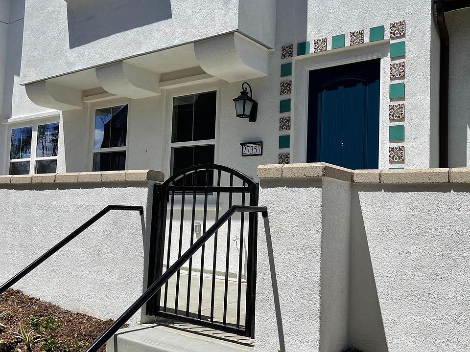 1st image of 30470 Capetown Ln
