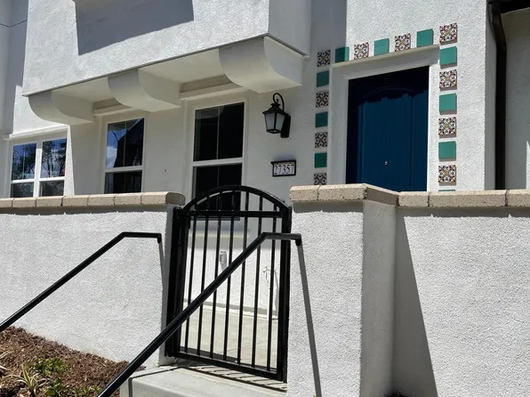 30470 Capetown Ln, Menifee, CA 92584