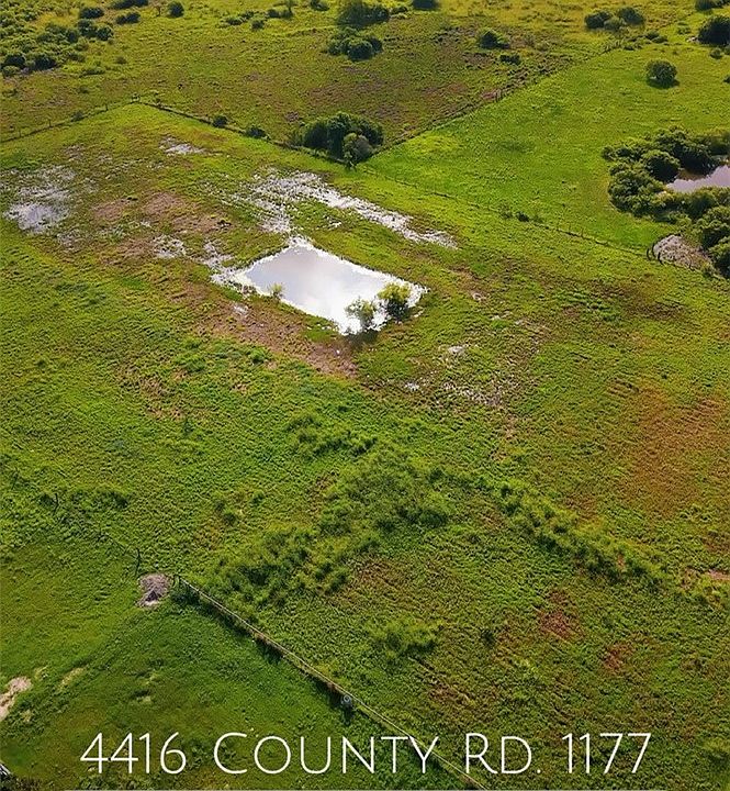 1st image of 4416 County Road 1177