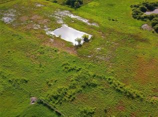 4416 County Road 1177, Taft, TX 78390
