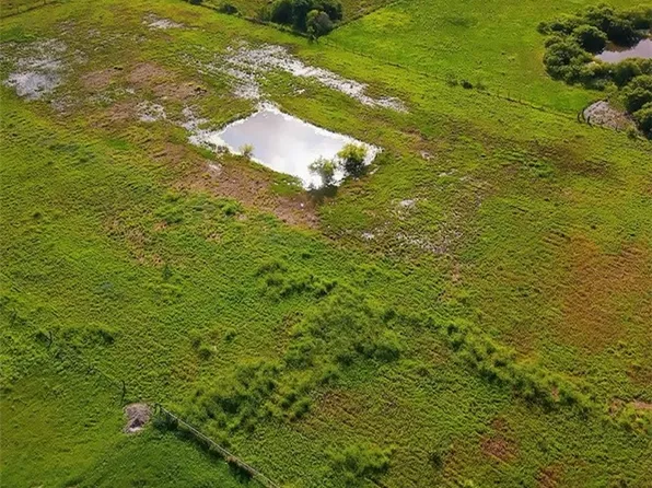 4416 County Road 1177, Taft, TX 78390