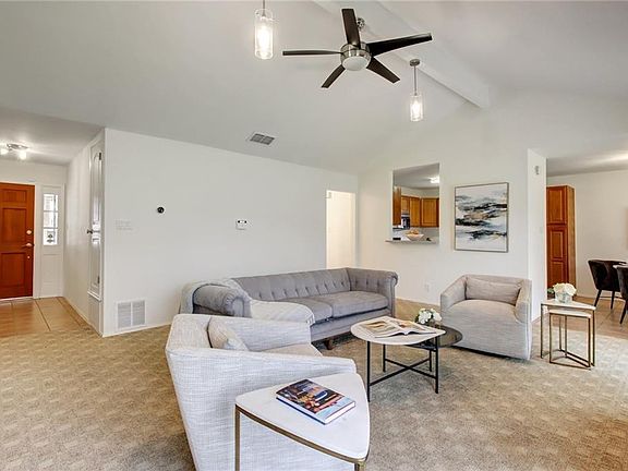 5th image of 11507 Elk Park Cir