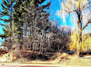 190 Marcou Rd, Onalaska, WI 54650