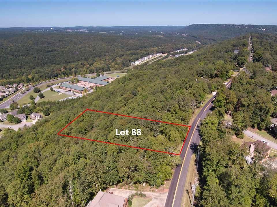 2nd image of 88 Shades Crest Rd #7