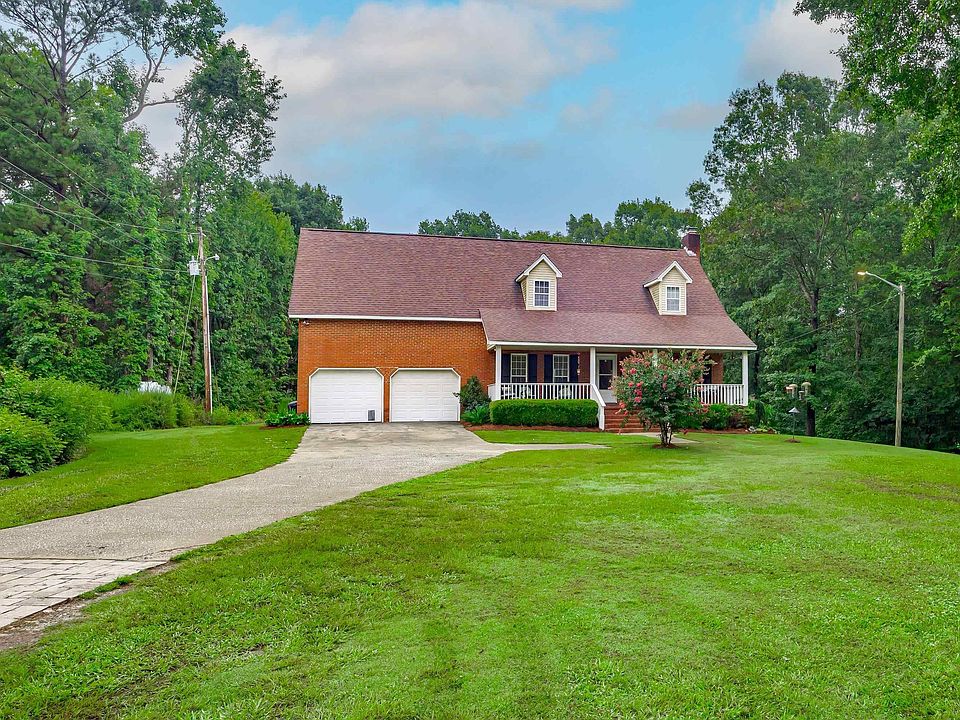 1st image of 1906 Priceville Rd