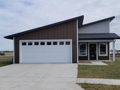 3206 W 3rd St, Spencer, IA, 51301