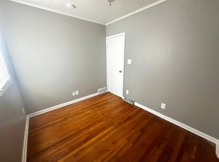 6110 Pratt St, Omaha, NE 68104