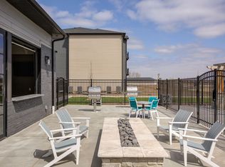 Fremont Commons, Fremont, NE 68025