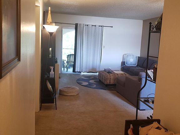5th image of 4435 N 78th St APT 243A