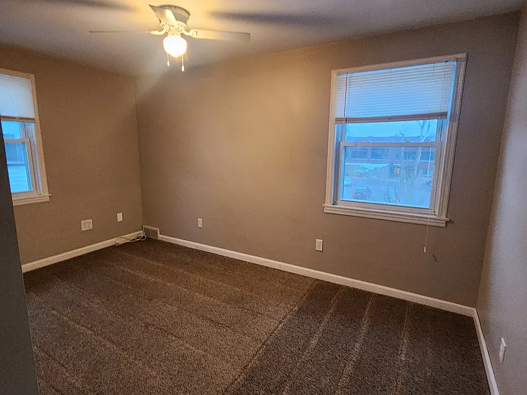 119 Hampden Rd — Photo 10