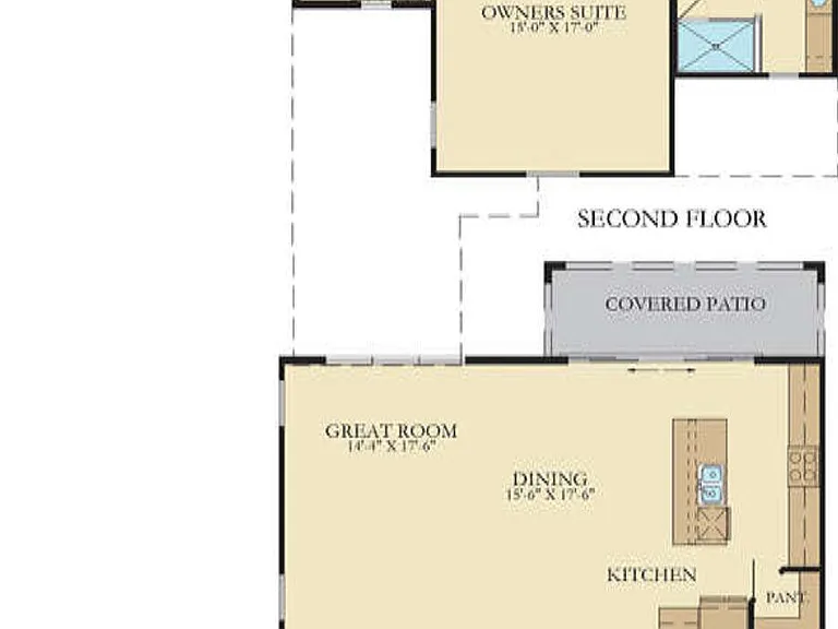 1150 E Armstrong Way — Photo 13