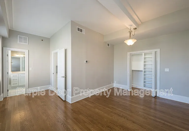 30 5th St NE #702 — Photo 19