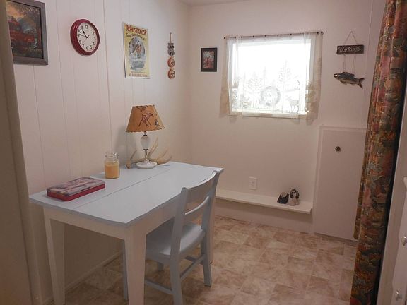 33rd image of this home