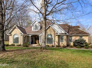 225 Alpine Dr, Clinton, TN 37716