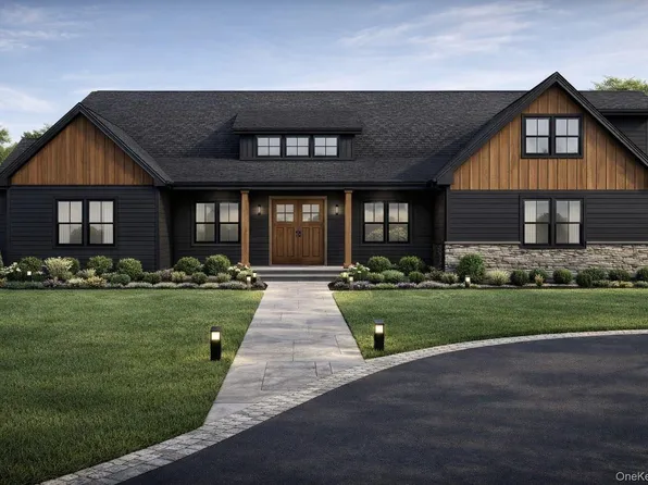 64 Peale Place, Montgomery, NY 12549