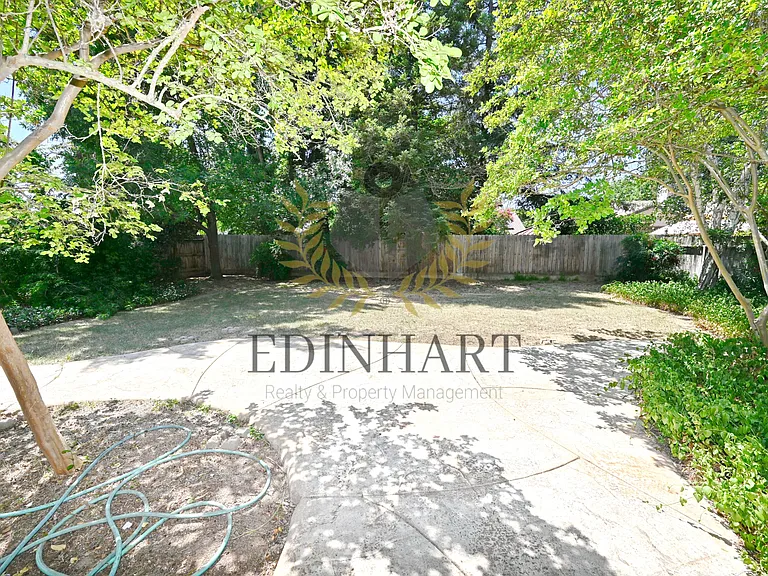 6353 N Brix Ave — Photo 25