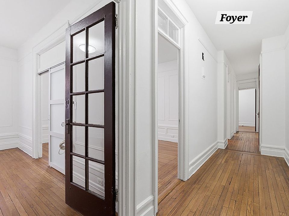 1st image of 302 Convent Ave APT 53