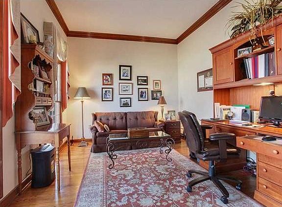 2nd image of 223 Evangeline Dr