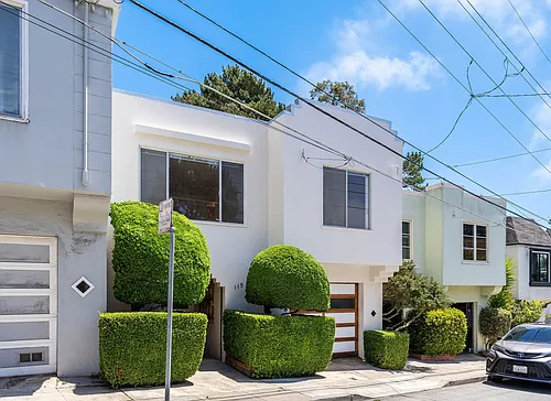 115 Farnum St Photo 1