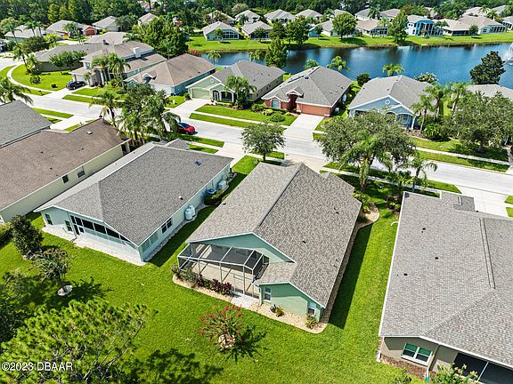 4th image of 1321 Coconut Palm Cir