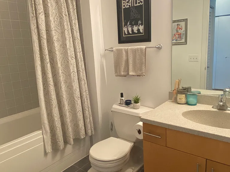 1040 W Adams St #369 — Photo 16