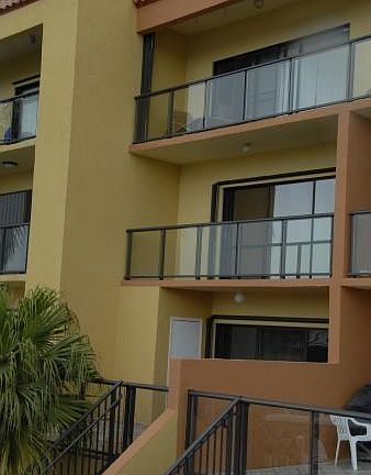 5th image of 4000 NE 168th St APT 101