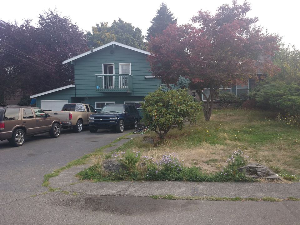 1st image of 9514 1/2 12th Ave NW