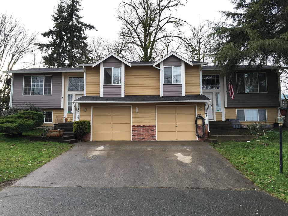 1st image of 11302 11304 67th Avenue Ct E