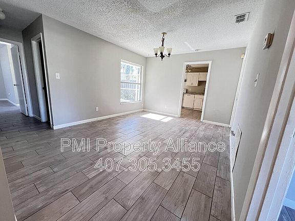 3rd image of 5270 Warrior Ln