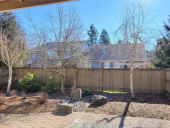 4th image of 2125 Kildane Way SE