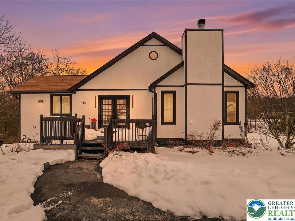 1st image of 319 Ramblebush Rd