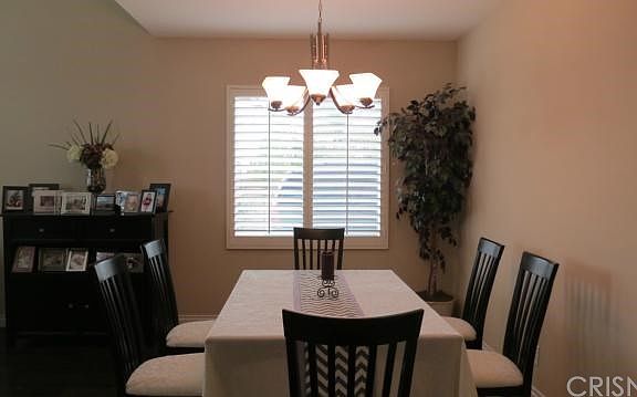 3rd image of 21825 Carol Ct