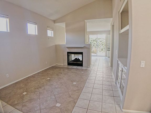 3rd image of 3904 Mondovi Ct