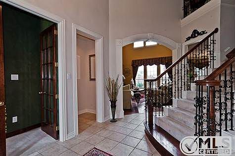 2nd image of 1311 Granger Dr