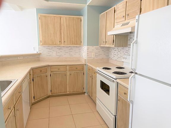 3rd image of 3236 E Chandler Blvd Unit 2091