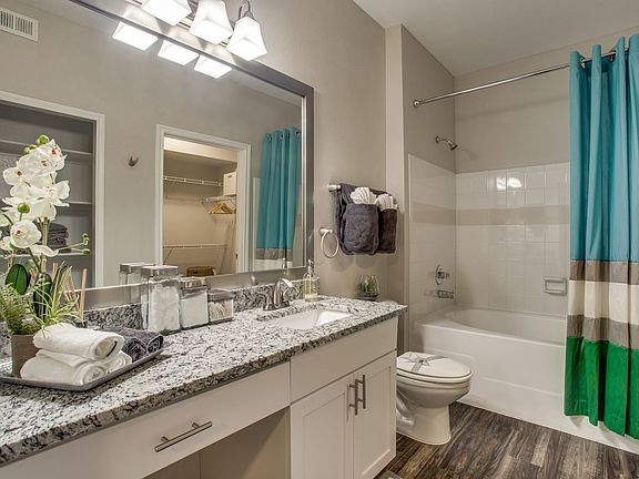 5th image of 351 State Highway 121 Byp APT 311