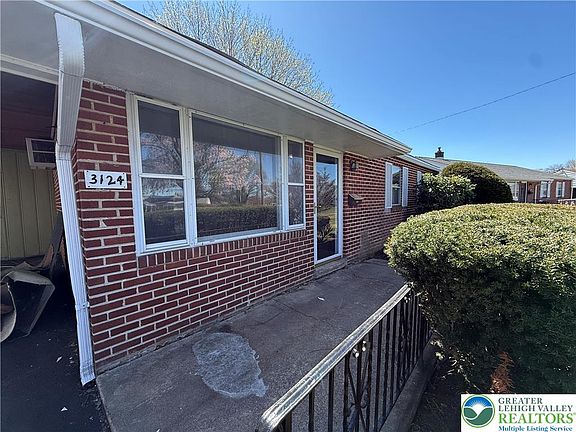 2nd image of 3124 Roxford Rd