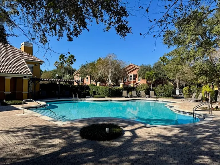 8842 Villa View Cir #108 — Photo 34