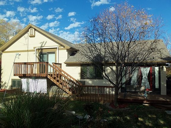5th image of 3909 Westbank Ct