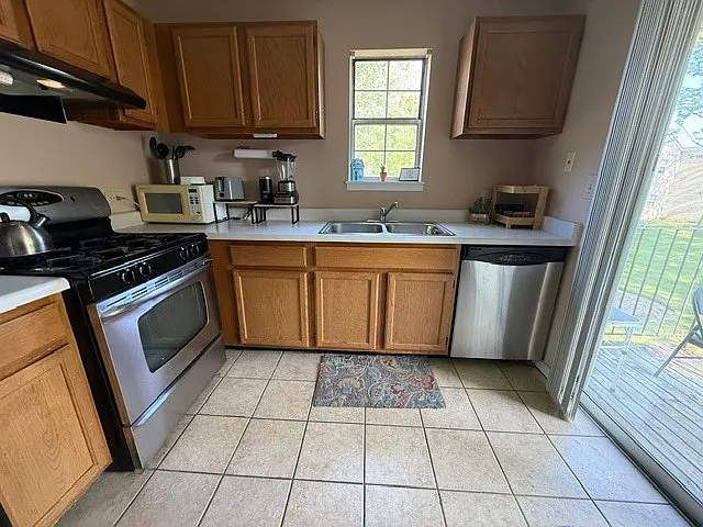 37 Gant Cir #E — Photo 10