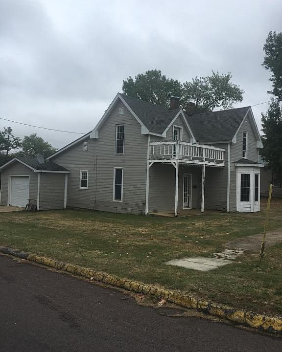 1st image of 303 E 2nd St