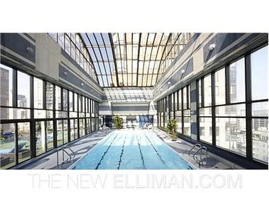 Rented by Douglas Elliman | media 31