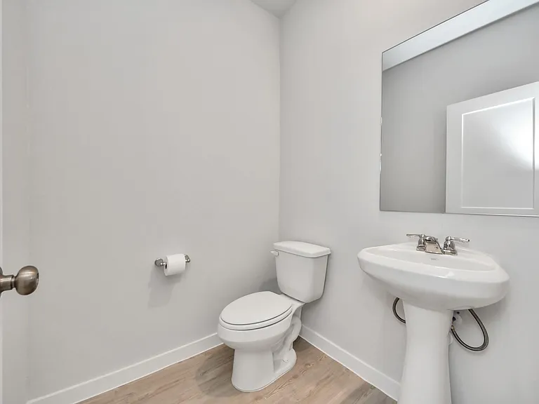 5806 Quest Valley Dr — Photo 12