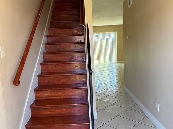 2nd image of 2201 Manson Ave APT A