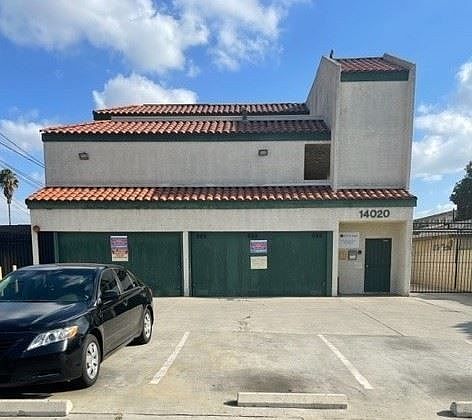 1st image of 14020 Yukon Ave APT 105