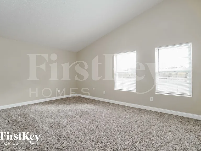 1110 Goldeneye Dr — Photo 9