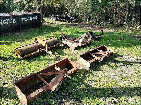 5th image of 6781 SW Citrus Blvd