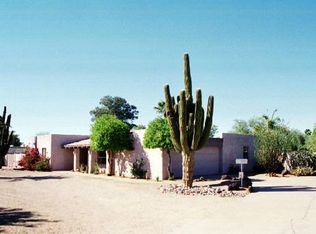 7032 E Cactus Rd #FIX, Scottsdale, AZ 85254