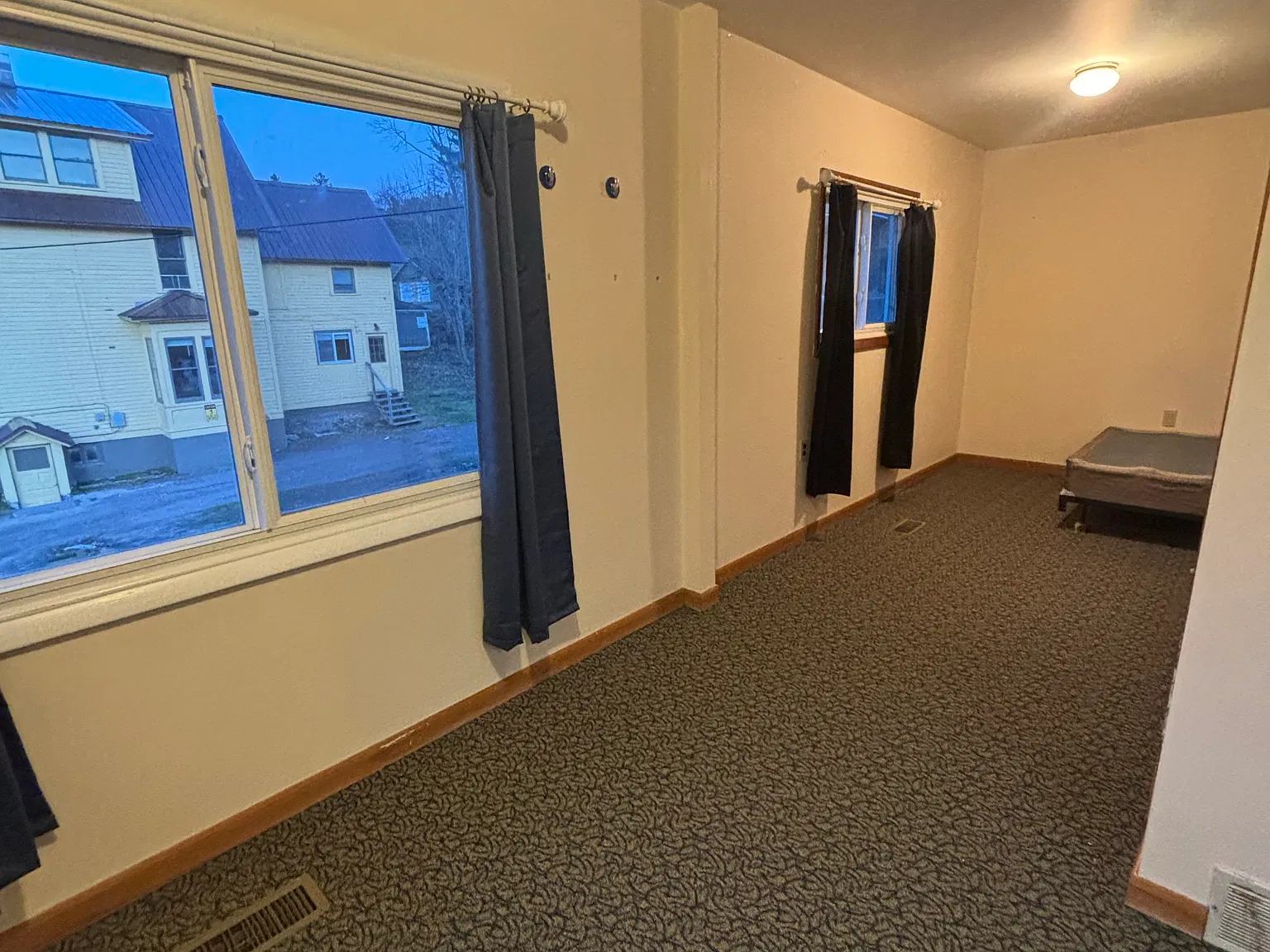 199 Agate St Houghton MI 49931 — Photo 3